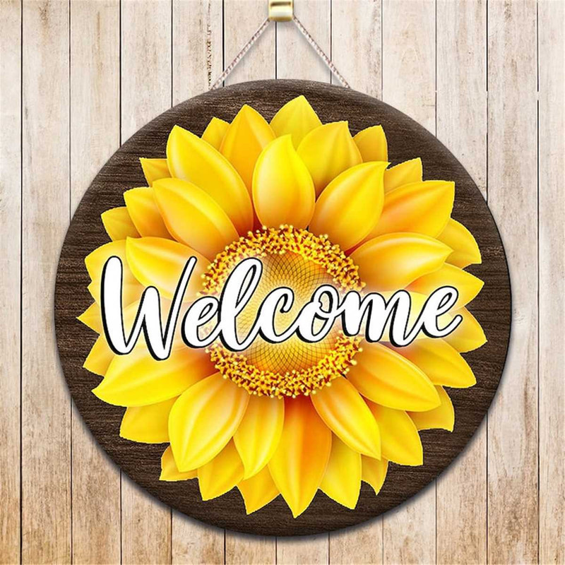 MR-69202321656-welcome-sunflower-round-door-hanger-png-wood-door-hanger-image-1.jpg