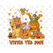 MR-69202321822-halloween-bear-and-friend-png-halloween-png-halloween-image-1.jpg