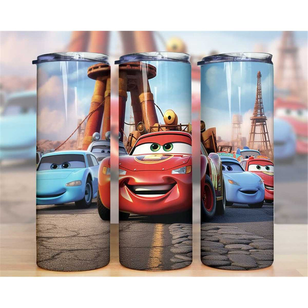 MR-692023211320-kid-cars-20-oz-skinny-tumbler-sublimation-design-instant-image-1.jpg