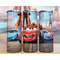 MR-692023211320-kid-cars-20-oz-skinny-tumbler-sublimation-design-instant-image-1.jpg