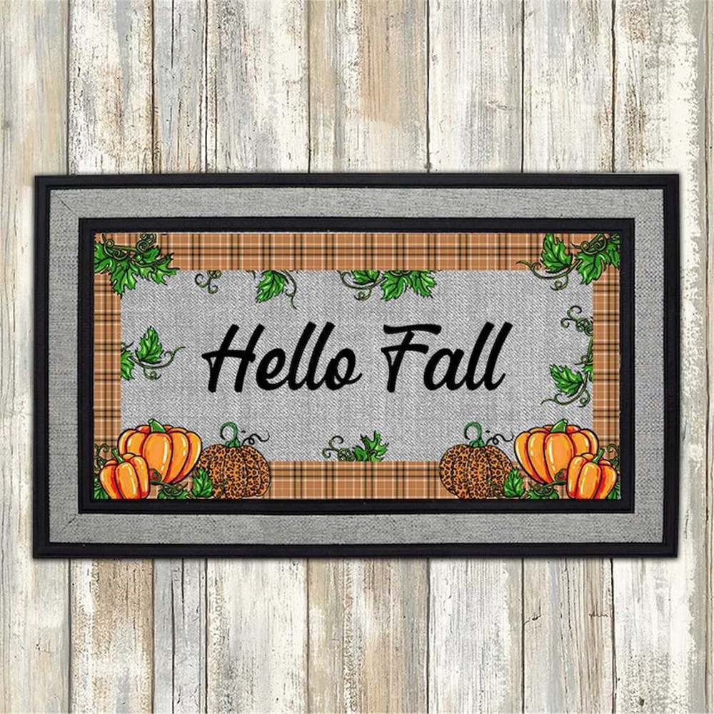 MR-692023211444-hello-fall-pumpkin-doormat-png-front-doormat-sublimation-image-1.jpg