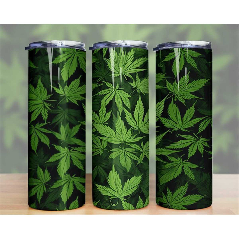 MR-69202321168-green-tree-tumbler-wrap-tumbler-png-20oz-skinny-tumbler-image-1.jpg