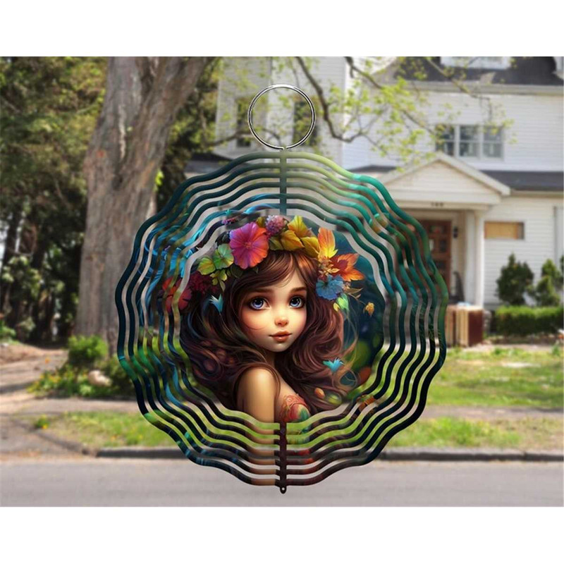 MR-692023212036-3d-fairy-girl-wind-spinner-png-file-hanging-wind-spinners-for-image-1.jpg