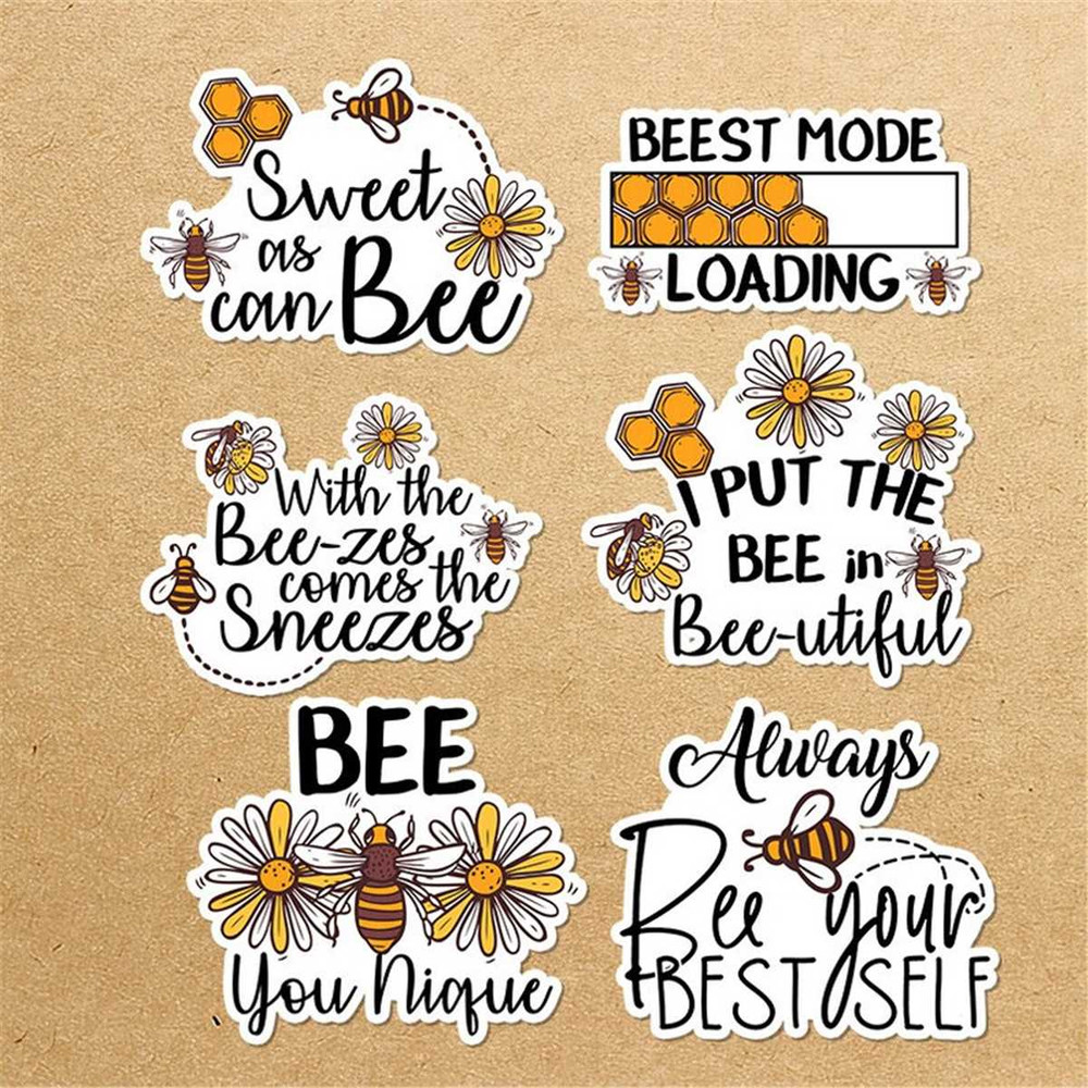 MR-69202321247-funny-bee-sticker-bundle-sticker-png-bundle-printable-image-1.jpg