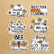 MR-69202321247-funny-bee-sticker-bundle-sticker-png-bundle-printable-image-1.jpg