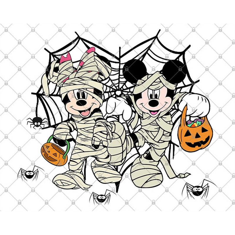 MR-692023212532-mummy-mouse-spider-png-halloween-mouse-png-spooky-vibes-png-image-1.jpg
