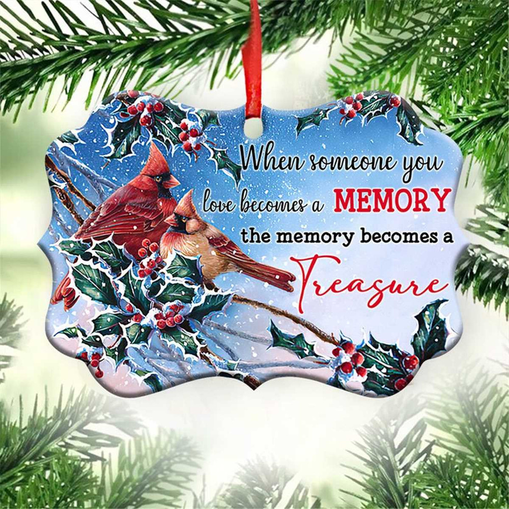 MR-692023212741-the-memory-becomes-a-treasure-ornament-png-benelux-christmas-image-1.jpg