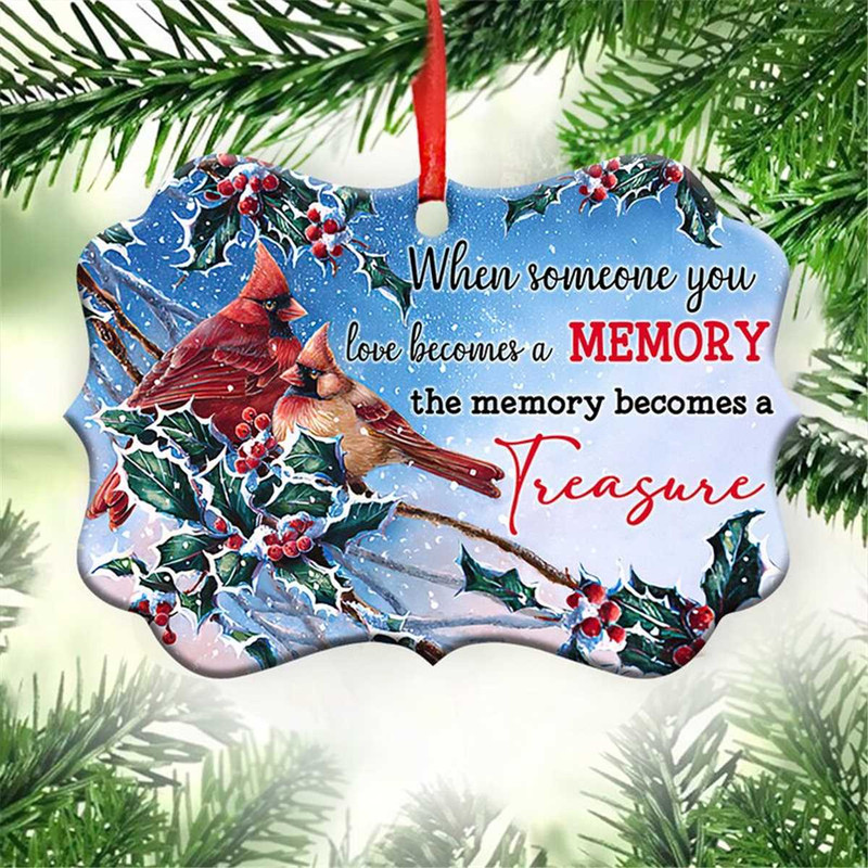 MR-692023212741-the-memory-becomes-a-treasure-ornament-png-benelux-christmas-image-1.jpg