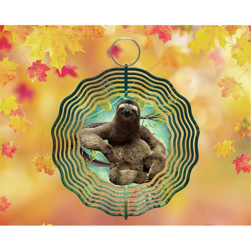 MR-692023212958-cute-sloth-wind-spinner-png-file-hanging-wind-spinners-for-image-1.jpg