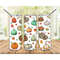 MR-692023213127-autumn-fall-pumpkins-tumbler-png-pumpkins-20oz-skinny-tumbler-image-1.jpg