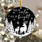 MR-692023213431-all-is-calm-all-is-bright-ornament-png-round-christmas-image-1.jpg