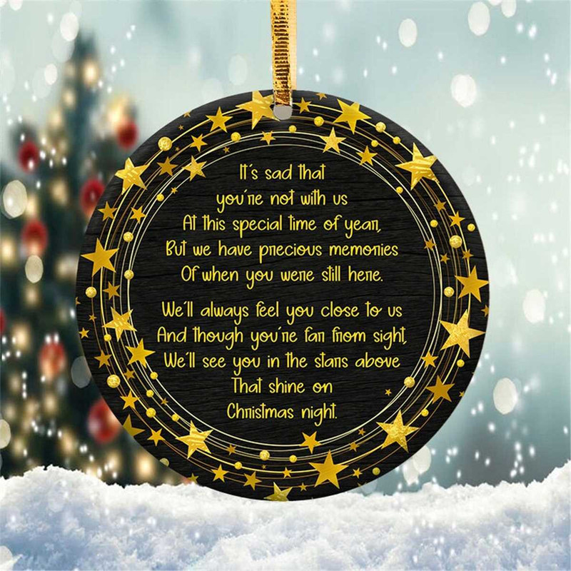 MR-69202321361-memory-bauble-sympathy-ornament-png-round-christmas-ornament-image-1.jpg