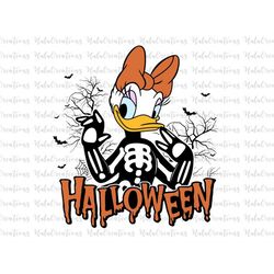 Skeleton Costume Halloween Svg, Halloween Masquerade, Trick Or Treat Svg, Spooky Skeleton Svg, Svg, Png Files For Cricut