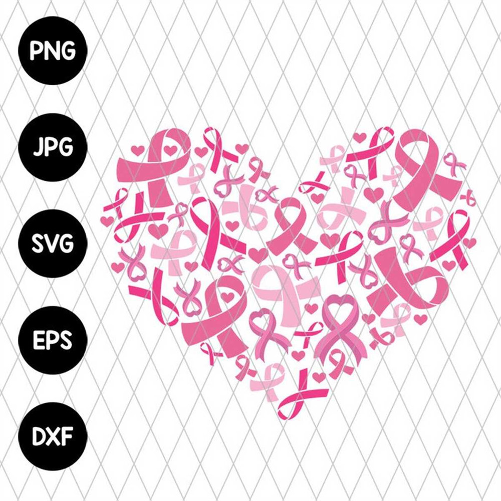 MR-692023213850-breast-cancer-ribbon-heart-svg-file-svg-files-for-cricut-image-1.jpg