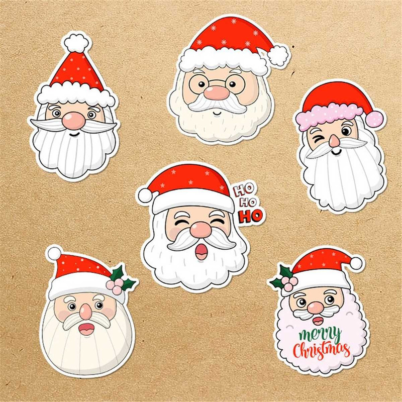 MR-692023213937-santa-claus-faces-sticker-bundle-sticker-png-bundle-image-1.jpg