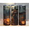 MR-692023214019-3d-witch-halloween-night-tumbler-wrap-princess-tumbler-png-image-1.jpg