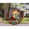 MR-692023214224-3d-christmas-santa-cottage-wind-spinner-png-file-hanging-wind-image-1.jpg