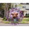 MR-69202321437-highland-cow-baby-floral-wind-spinner-png-file-hanging-wind-image-1.jpg