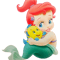 Ariel (49).png