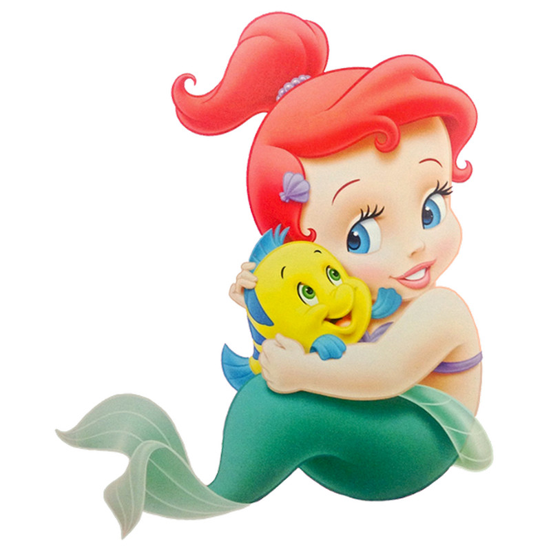 Ariel (49).png