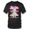 4-barbie-halloween-is-coming-2023-horror-movie-t-shirt.jpeg
