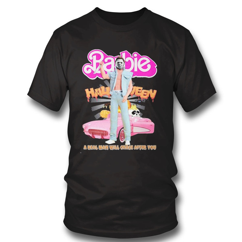 4-barbie-halloween-is-coming-2023-horror-movie-t-shirt.jpeg