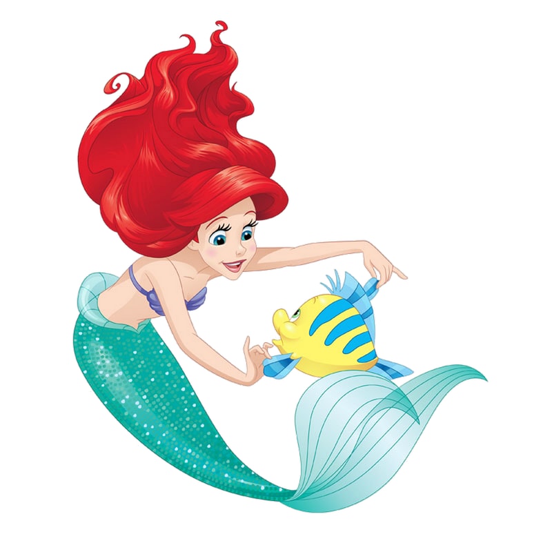 Ariel (54).png