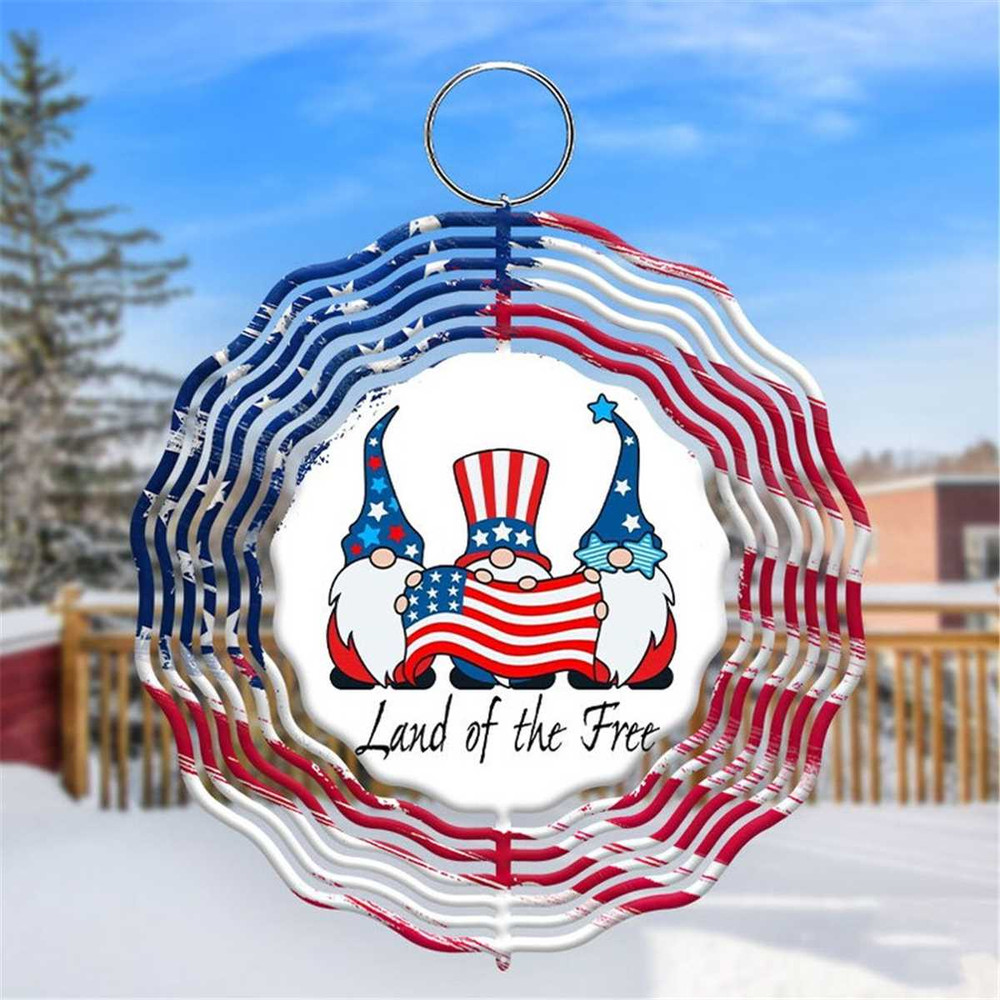 MR-69202321510-american-flag-land-of-the-free-wind-spinner-png-file-hanging-image-1.jpg