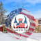 MR-69202321510-american-flag-land-of-the-free-wind-spinner-png-file-hanging-image-1.jpg