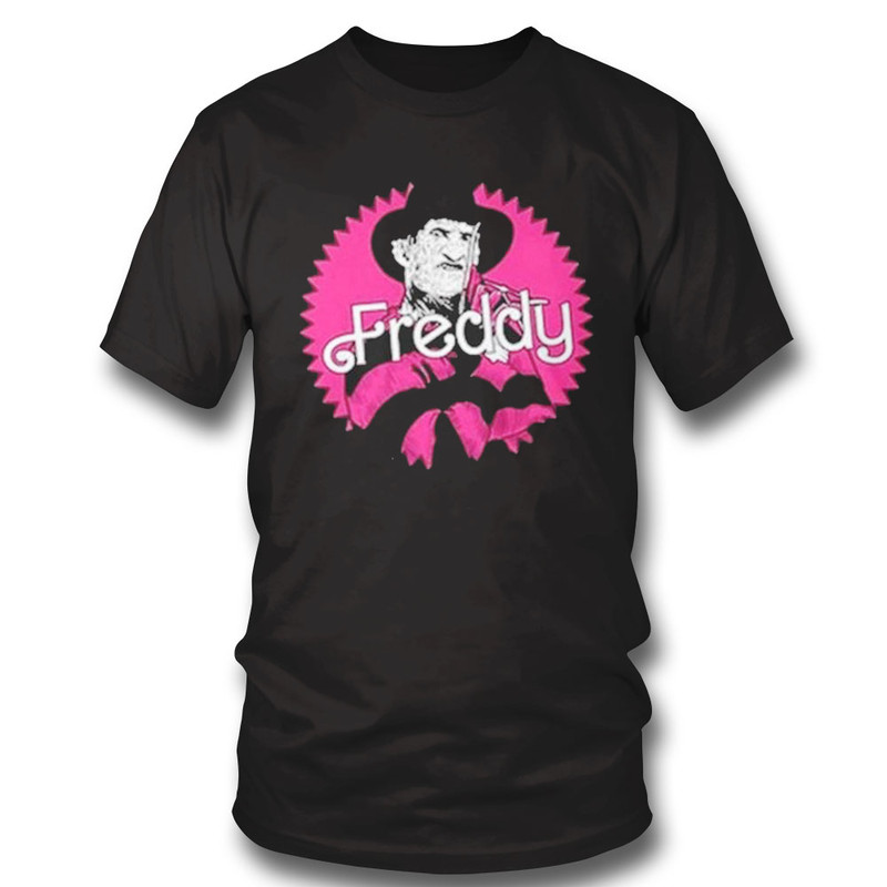 4-malibu-nightmare-x-barbie-freddy-krueger-halloween-2023-shirt.jpeg