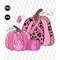 MR-692023215826-breast-cancer-pink-pumpkin-ribbon-png-sublimation-designs-image-1.jpg