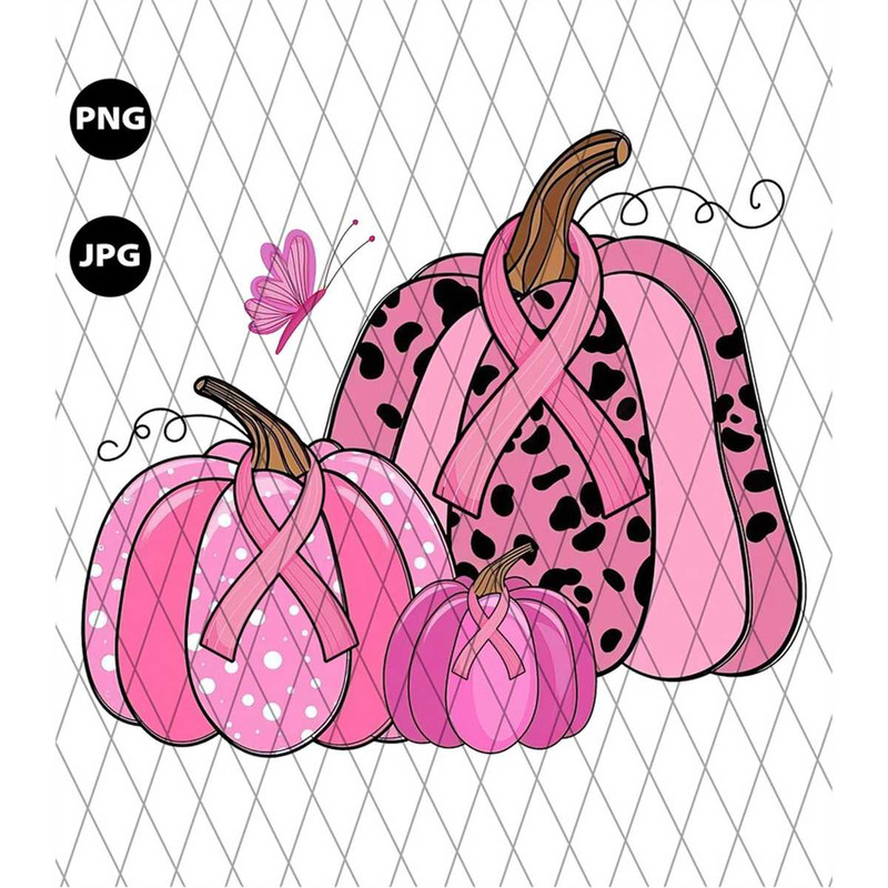 MR-692023215826-breast-cancer-pink-pumpkin-ribbon-png-sublimation-designs-image-1.jpg