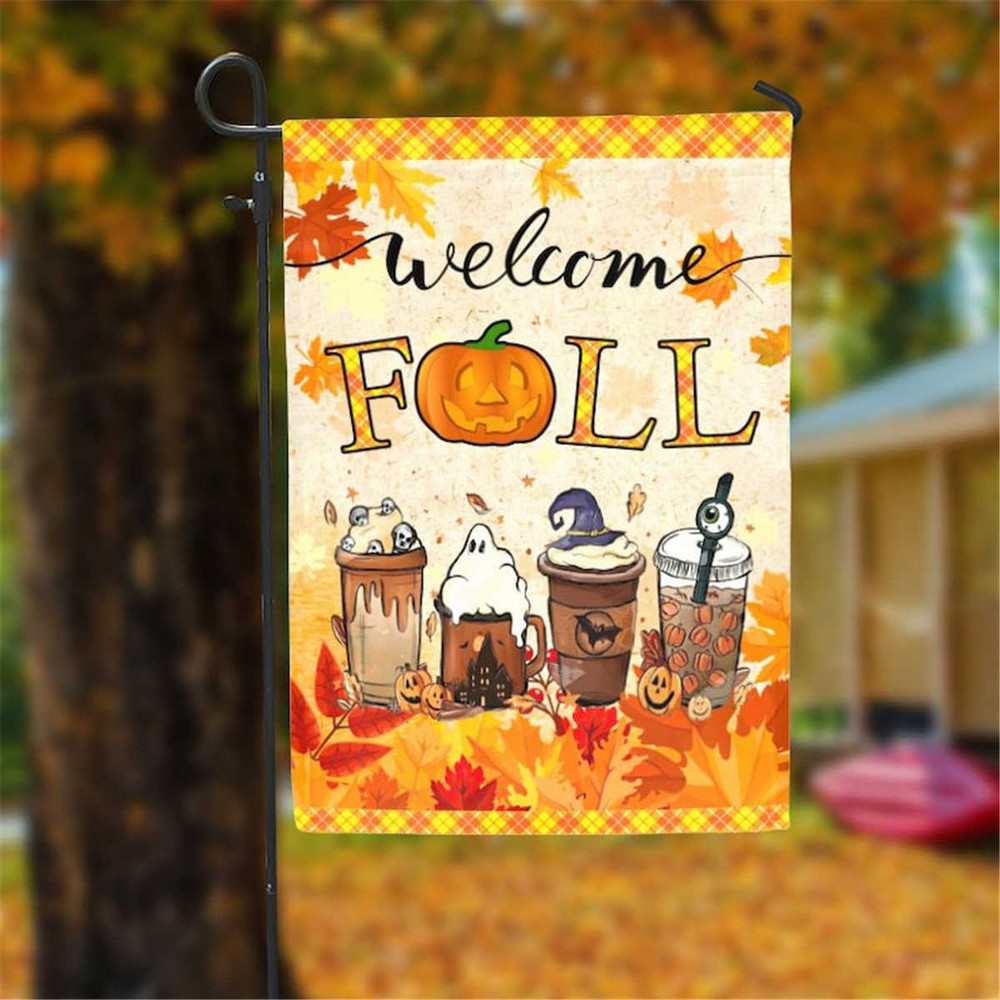 MR-692023215951-welcome-fall-garden-flag-12x18-garden-flag-sublimation-image-1.jpg