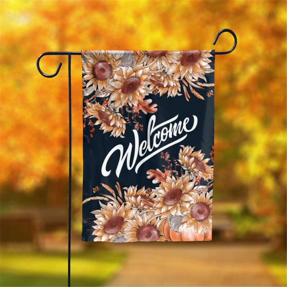 MR-69202322244-thanksgiving-sunflower-garden-flag-12x18-garden-flag-image-1.jpg
