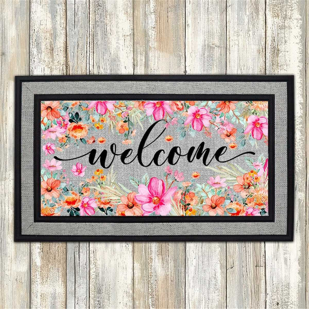 MR-69202322410-welcome-flowers-doormat-png-front-doormat-sublimation-design-image-1.jpg