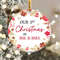 MR-69202322456-our-1st-christmas-as-mr-and-mrs-ornament-png-round-christmas-image-1.jpg