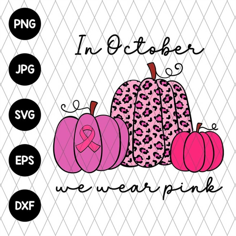 MR-69202322543-pink-pumpkin-breast-cancer-svg-file-svg-files-for-cricut-image-1.jpg