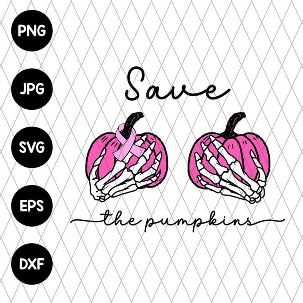 MR-69202322626-save-the-pumpkin-breast-cancer-svg-file-svg-files-for-cricut-image-1.jpg