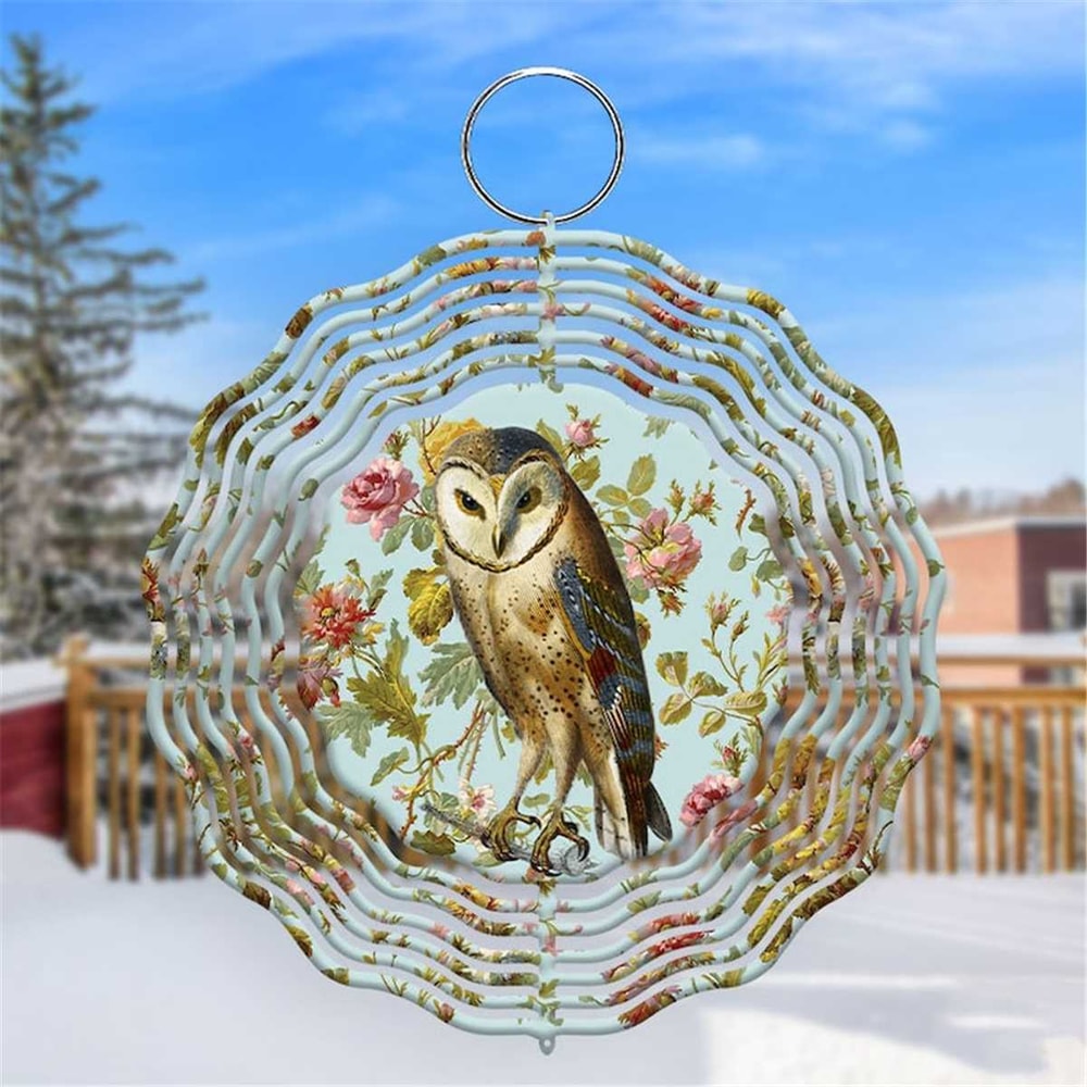 MR-69202322835-outdoors-owl-wind-spinner-png-file-hanging-wind-spinners-for-image-1.jpg