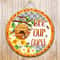 MR-692023221050-bee-our-guest-honey-bee-round-door-hanger-png-wood-door-image-1.jpg