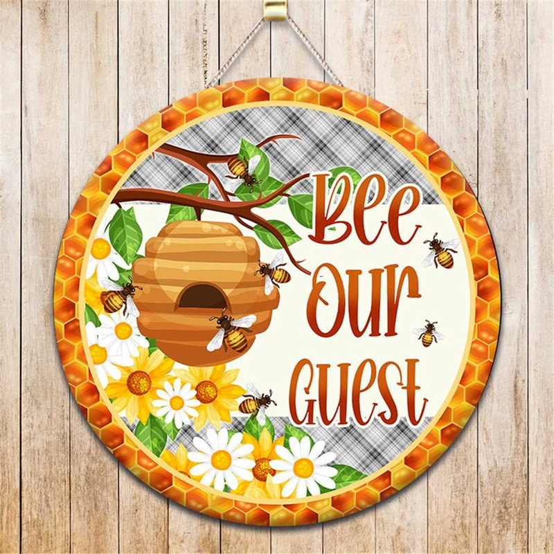 MR-692023221050-bee-our-guest-honey-bee-round-door-hanger-png-wood-door-image-1.jpg