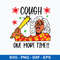 Cough One More Time svg, Madea Svg, Png Dxf Eps File.jpeg