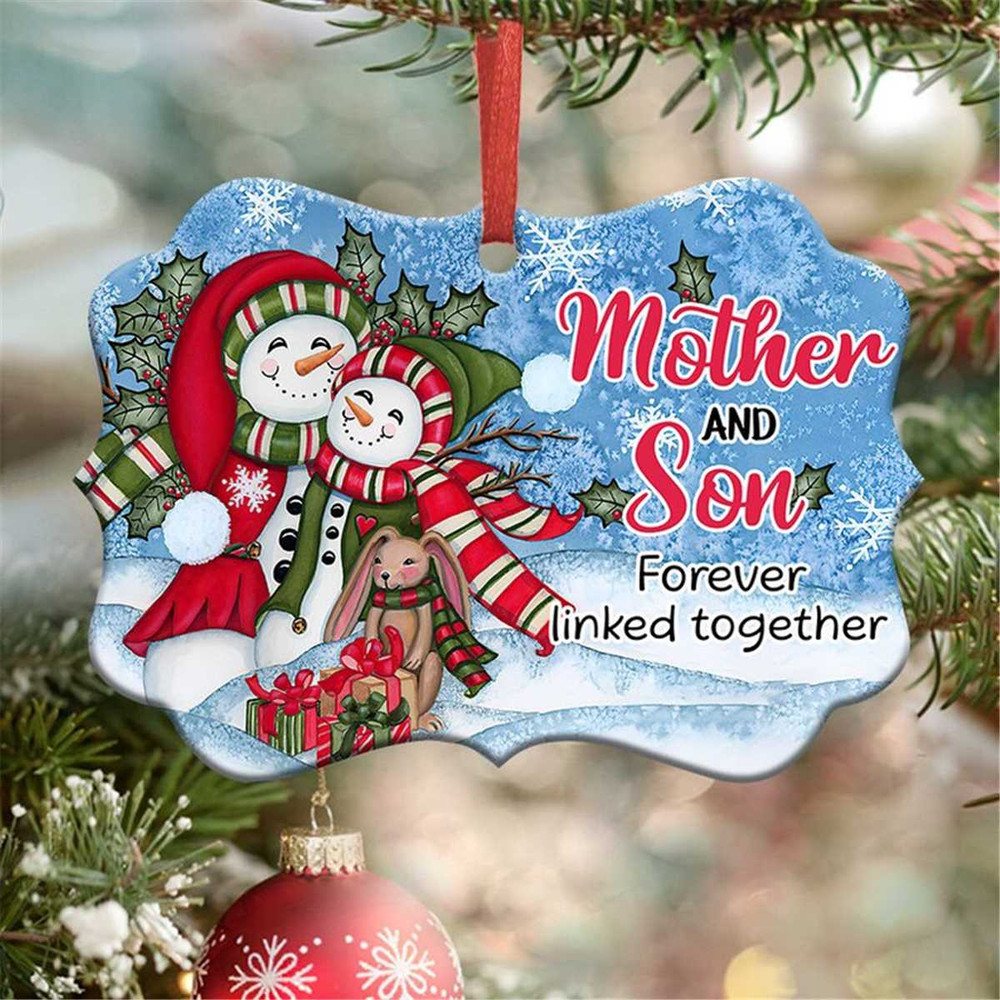 MR-692023221223-snowman-mother-and-son-forever-linked-ornament-png-benelux-image-1.jpg