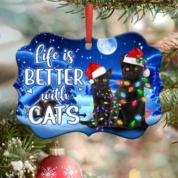 memory lived forever ornament png, round christmas ornament, png instant download, xmas ornament sublimation designs dow