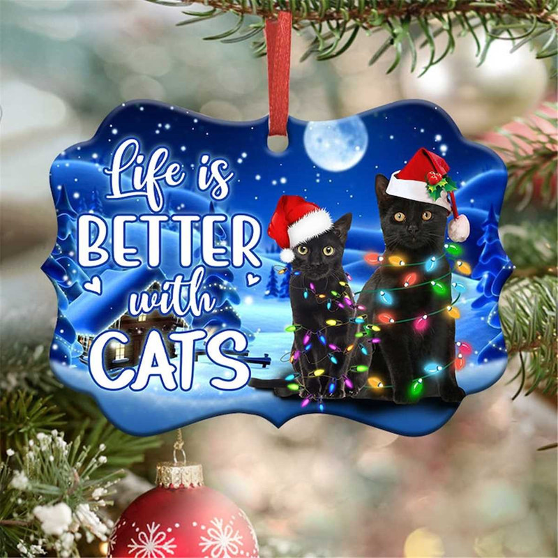 MR-692023221310-memory-lived-forever-ornament-png-round-christmas-ornament-image-1.jpg