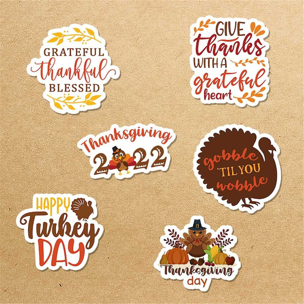 MR-692023221617-thanksgiving-sticker-bundle-sticker-png-bundle-printable-image-1.jpg