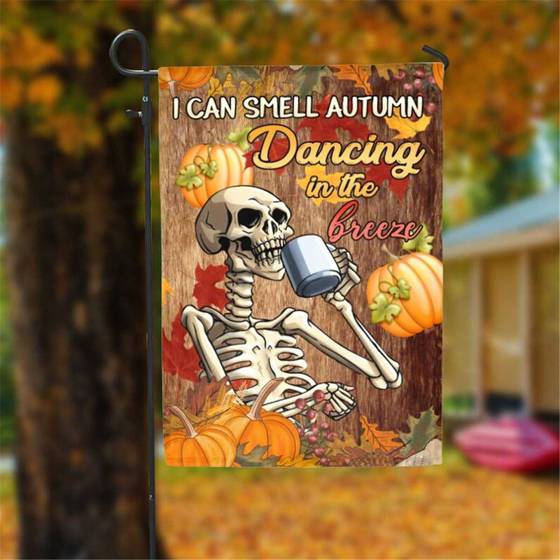 MR-692023221914-i-can-smell-autumn-dancing-in-the-breeze-garden-flag-12x18-image-1.jpg