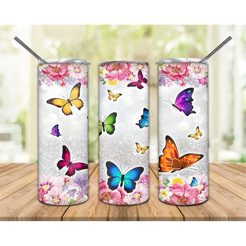 MR-692023222214-butterfly-glitter-floral-tumbler-png-20oz-skinny-tumbler-png-image-1.jpg