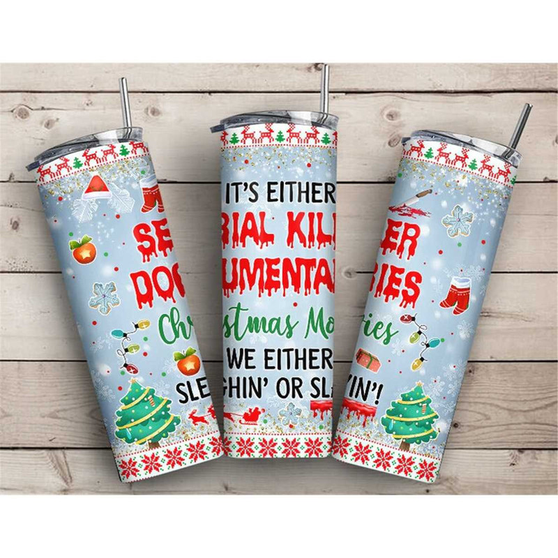 MR-69202322231-sleighin-or-slayin-christmas-tumbler-png-20oz-image-1.jpg