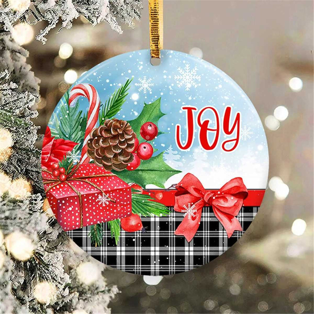 MR-692023222430-christmas-joy-ornament-png-round-christmas-ornament-png-image-1.jpg